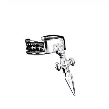 IDEE CREATIVE IDEA FOR YOU 925