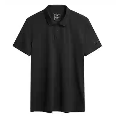 NORTHLAND PROFESSIONAL Polo