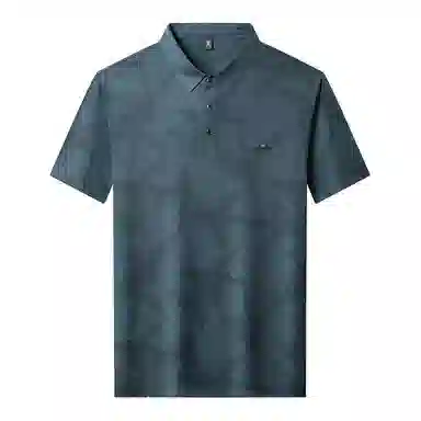 Devanro Polo