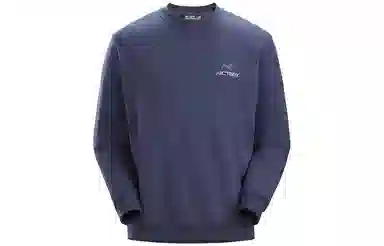 Arcteryx EMBLEM Logo