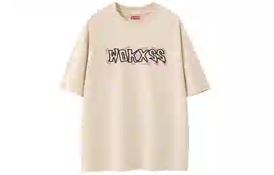 WOKXSS T