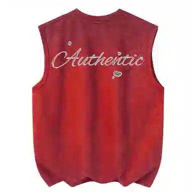 URBAN AUTHENTIC Logo