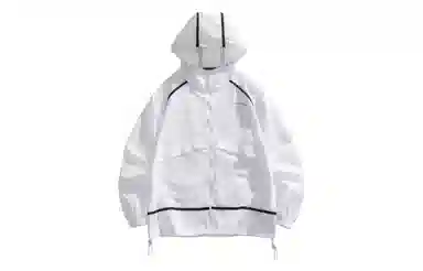 UPZCY UPF50+