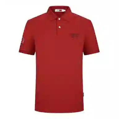 GY goldlion Polo