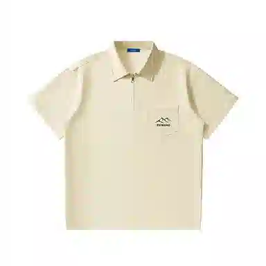 PEIMENG Polo