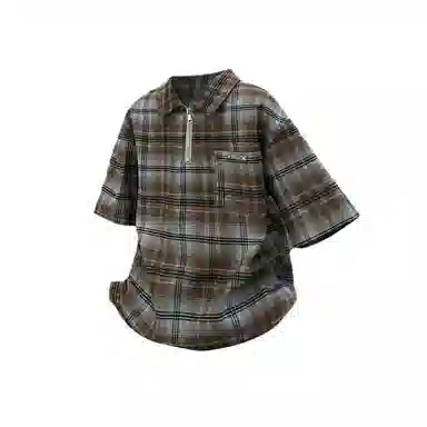 KOKO BASE Polo