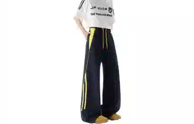 COMOWA