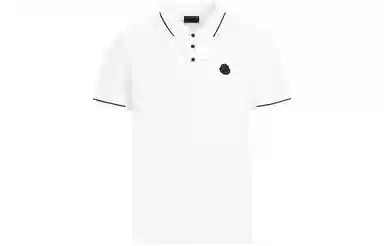 Moncler Polo