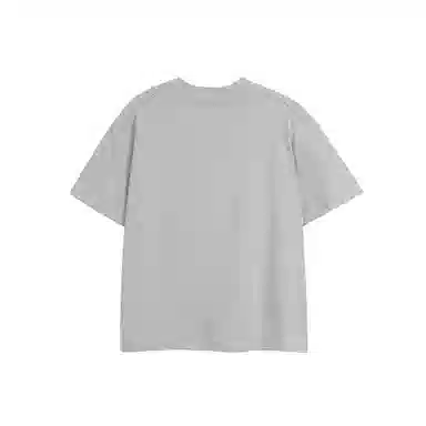 WELTER EXPERIMENT T