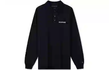Tommy Hilfiger Polo