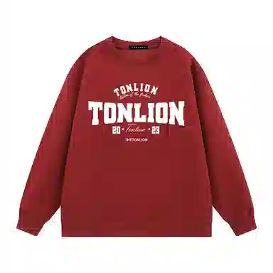 tonlion