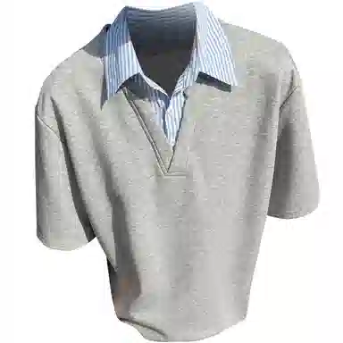 DEAR BETSY Polo