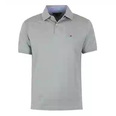 Tommy Hilfiger Polo