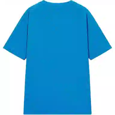 DEGAIA T