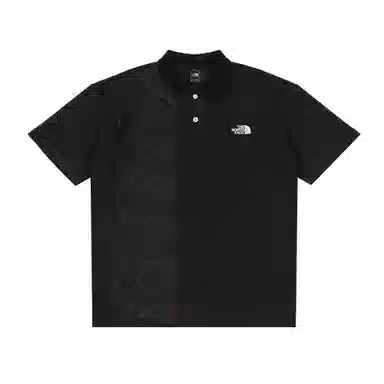 THE NORTH FACE Fantasy Polo