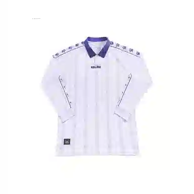 KELME FWAW23 Polo