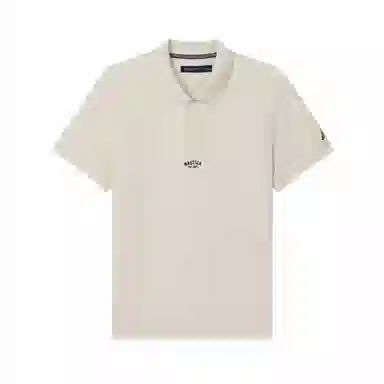 NAUTICA Polo