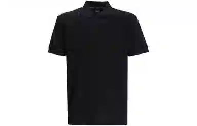 HUGO BOSS Polo