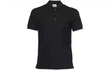 Burberry LogoPolo