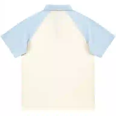 SESAME STREET LOGOPolo