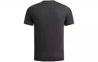 EMPORIO ARMANI EA7 LogoT