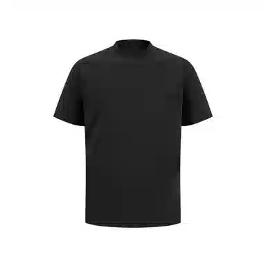 ANYWEARLAB T