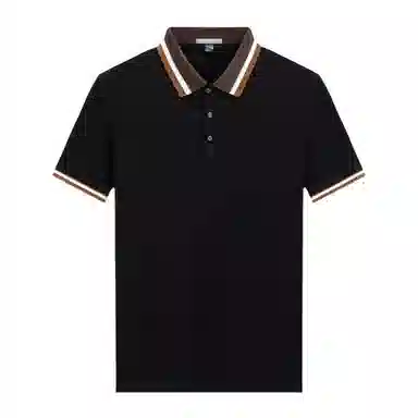 SUNDANCE Polo