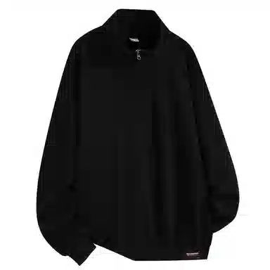 SPONGEBOB SQUAREPANTS