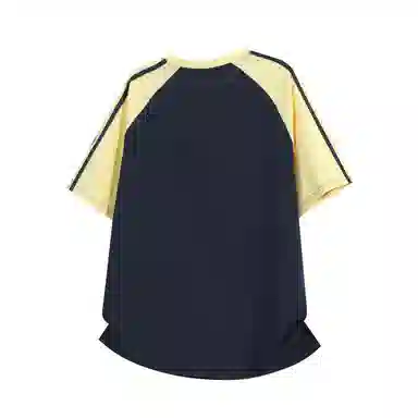 LIVINGTOWN T