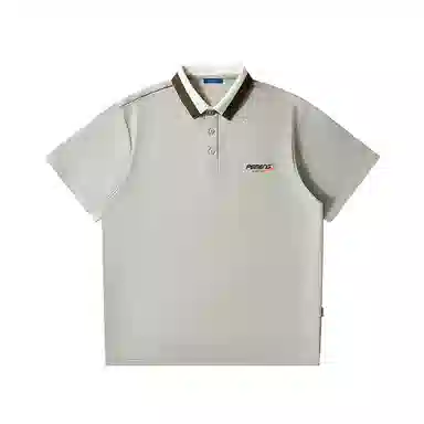 PEIMENG Polo