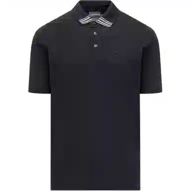 EMPORIO ARMANI LogoPolo