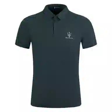 Maserati Polo