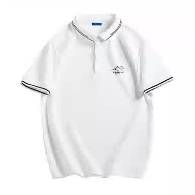 PEIMENG Polo