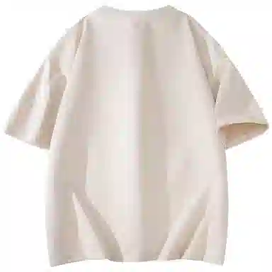 A.X.S.K x Lost N Forbidden T