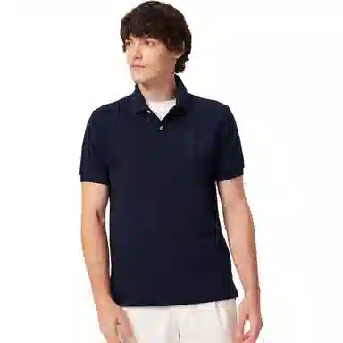 HAZZYS Polo