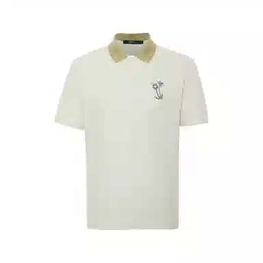Satchi Polo