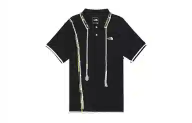 THE NORTH FACE 811 Polo