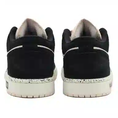 Jordan Air Jordan 1 guava ice