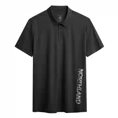 NORTHLAND PROFESSIONAL TPolo