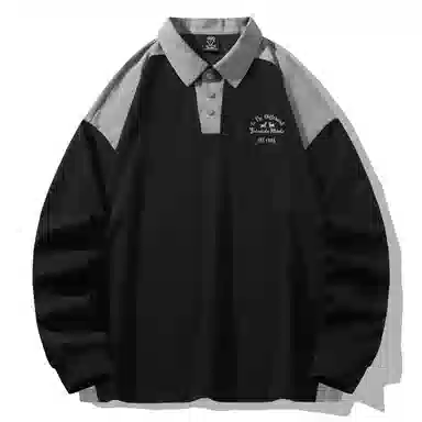 FIDO DIDO Polo Shirt