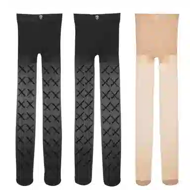 Automobili Lamborghini 3