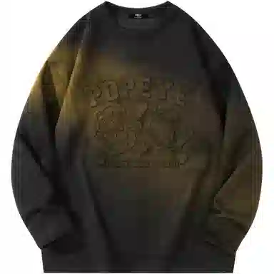 POPEYE Sweatshirt