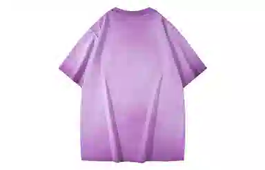 URBAN AUTHENTIC T