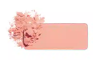 植村秀 腮红 修饰肤色