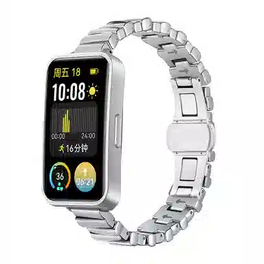 penc iwatch 165mm 109876 76 NFC