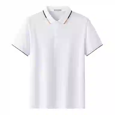 SUNDANCE POLO