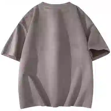 A.X.S.K x Lost N Forbidden T