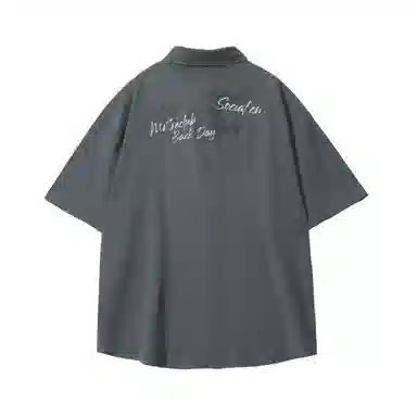 tre club tre club Dline SS23 logo