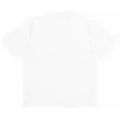 FOASIS T