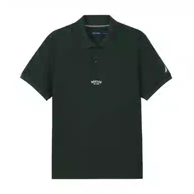 NAUTICA Polo